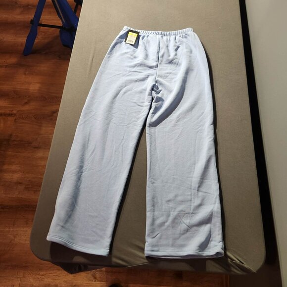 Art Class Soft Wide-Leg Sweatpants – NWT - Picture 10 of 12